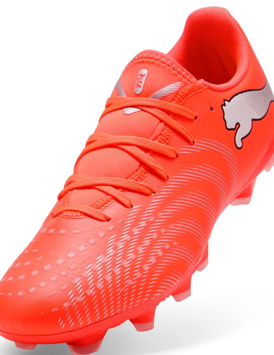 Tenis Future 9 Play Fgag para Fútbol de hombre 5