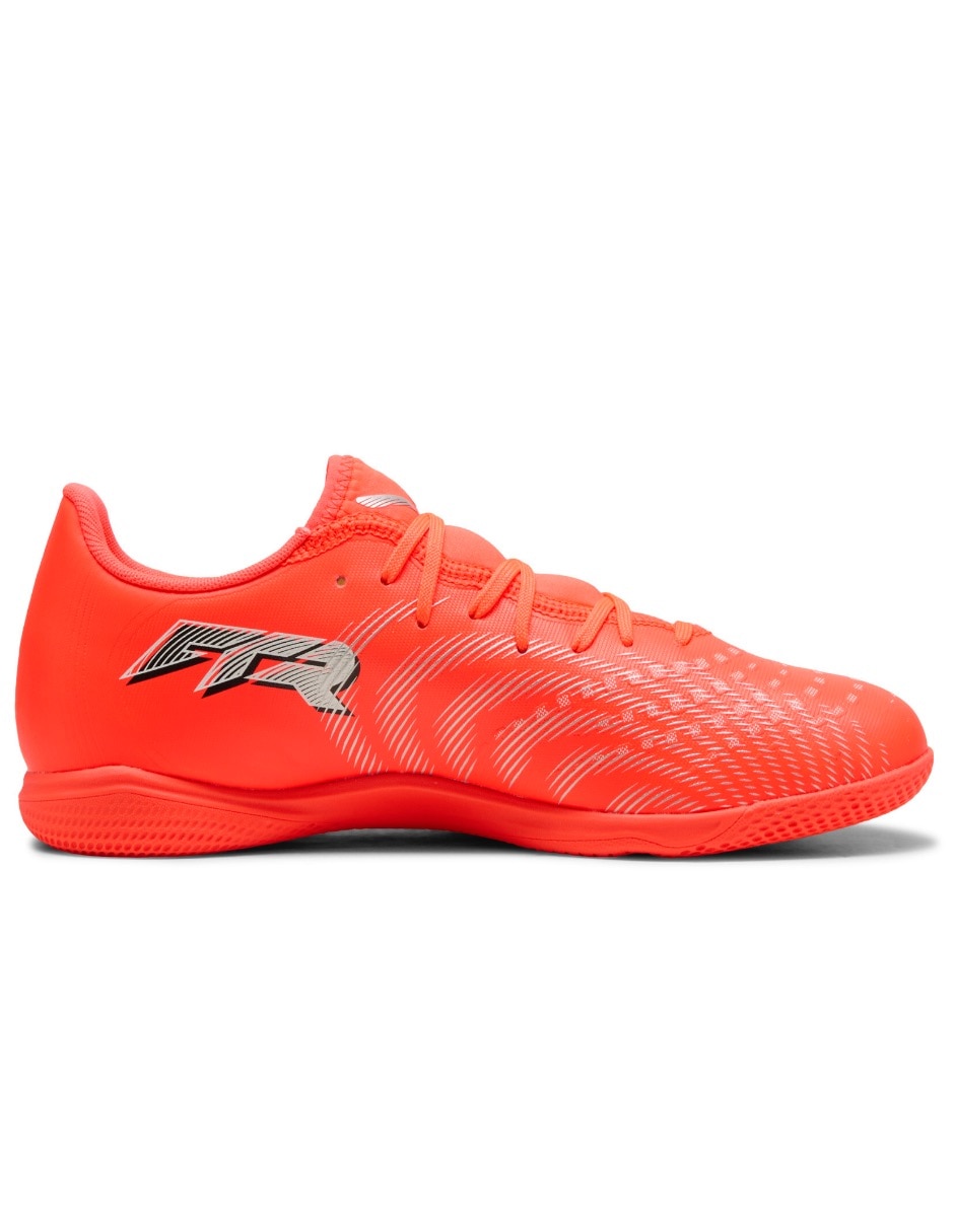 Tenis Future 9 Play It para Fútbol de hombre