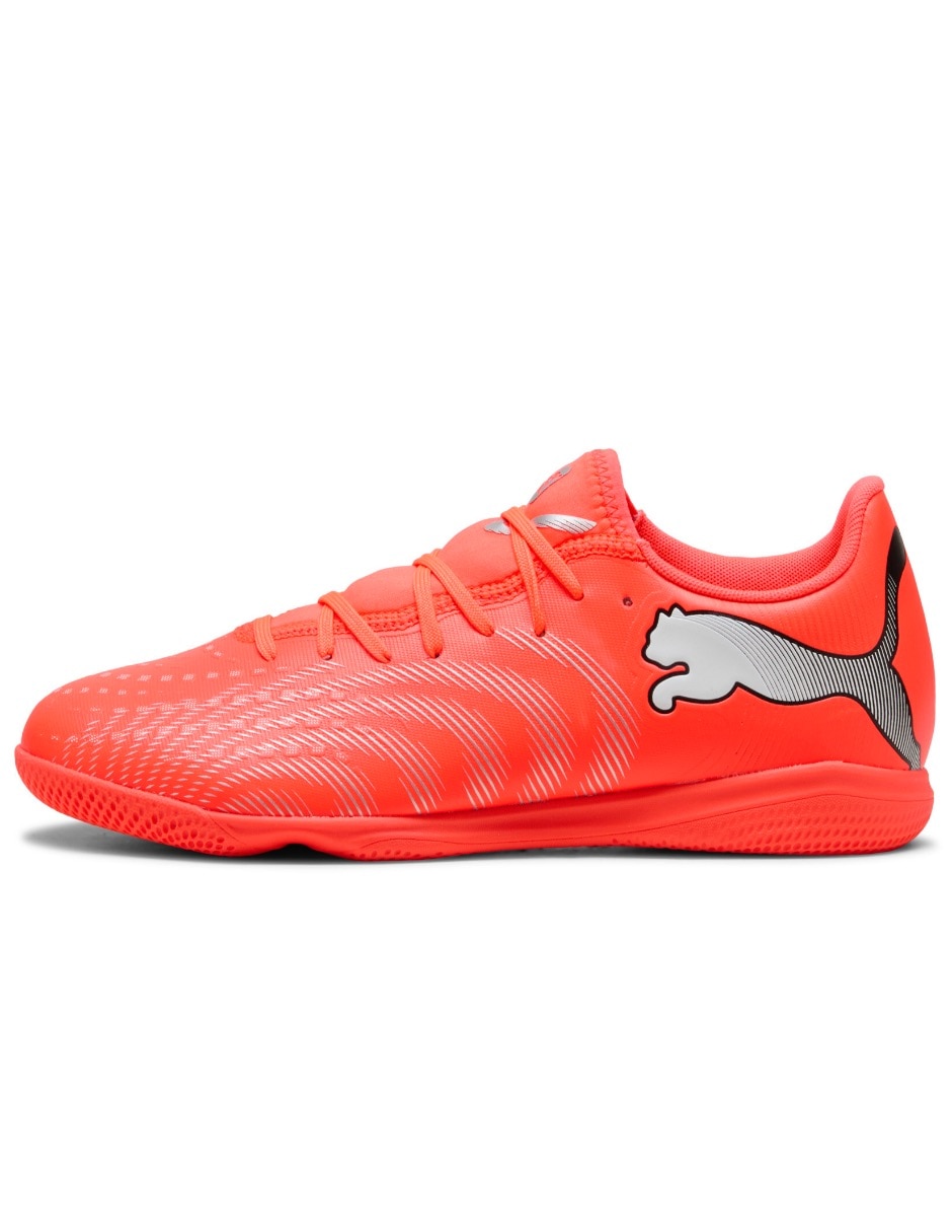 Tenis Future 9 Play It para Fútbol de hombre 3