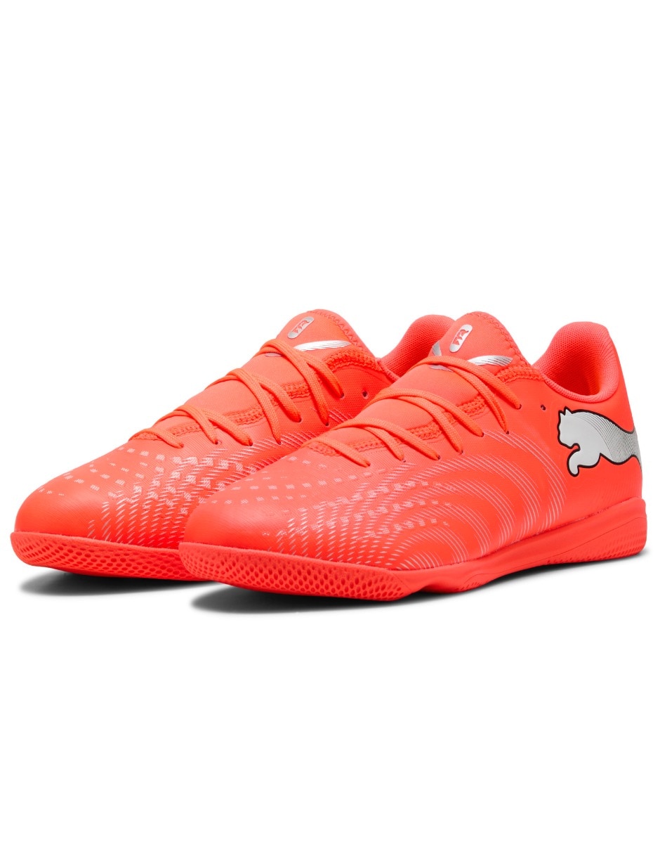 Tenis Future 9 Play It para Fútbol de hombre 6
