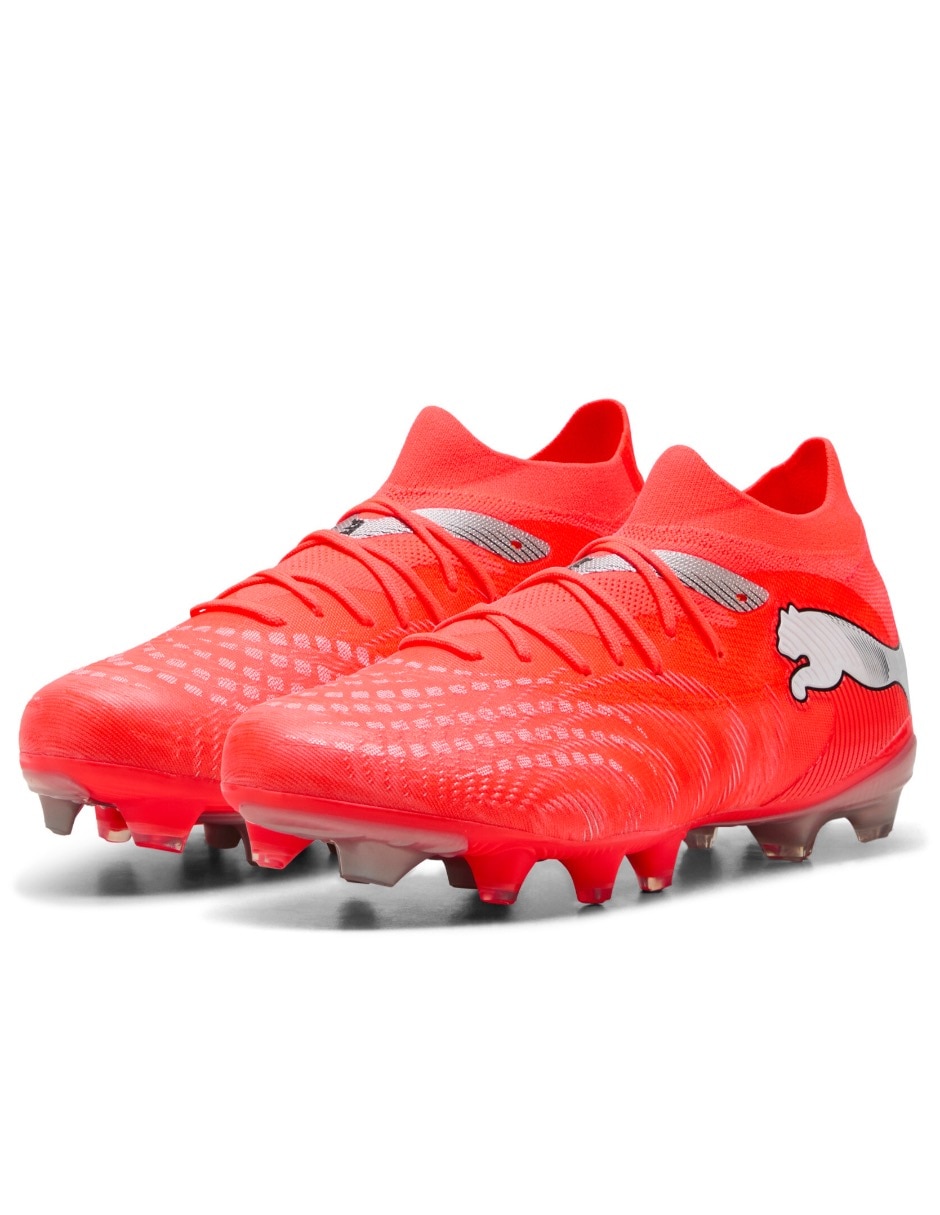 Tenis Future 9 Match FGAG para Fútbol de hombre 6