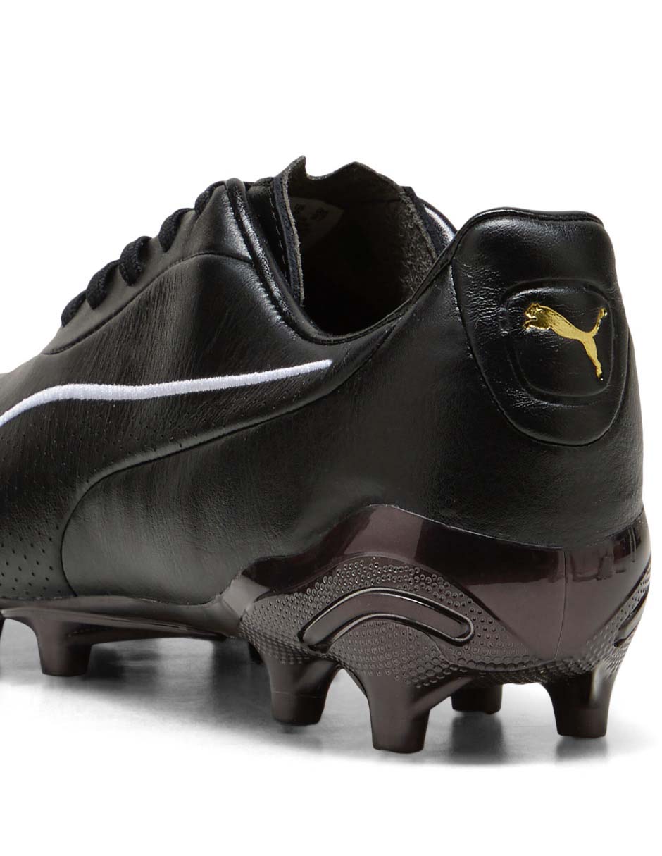 Tenis King Platinum FGAG para fútbol de hombre 2