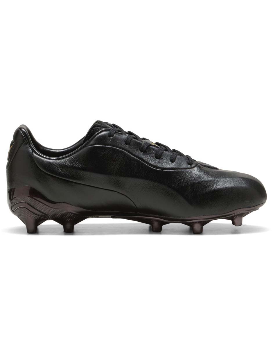 Tenis King Platinum FGAG para fútbol de hombre 4