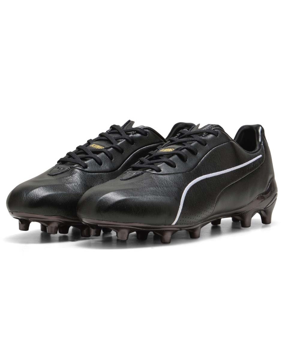 Tenis King Platinum FGAG para fútbol de hombre 6