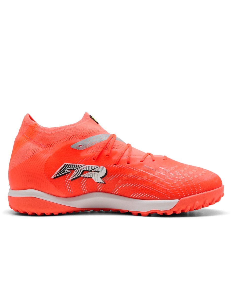 Tenis Future 9 PRO Cage para Fútbol de hombre