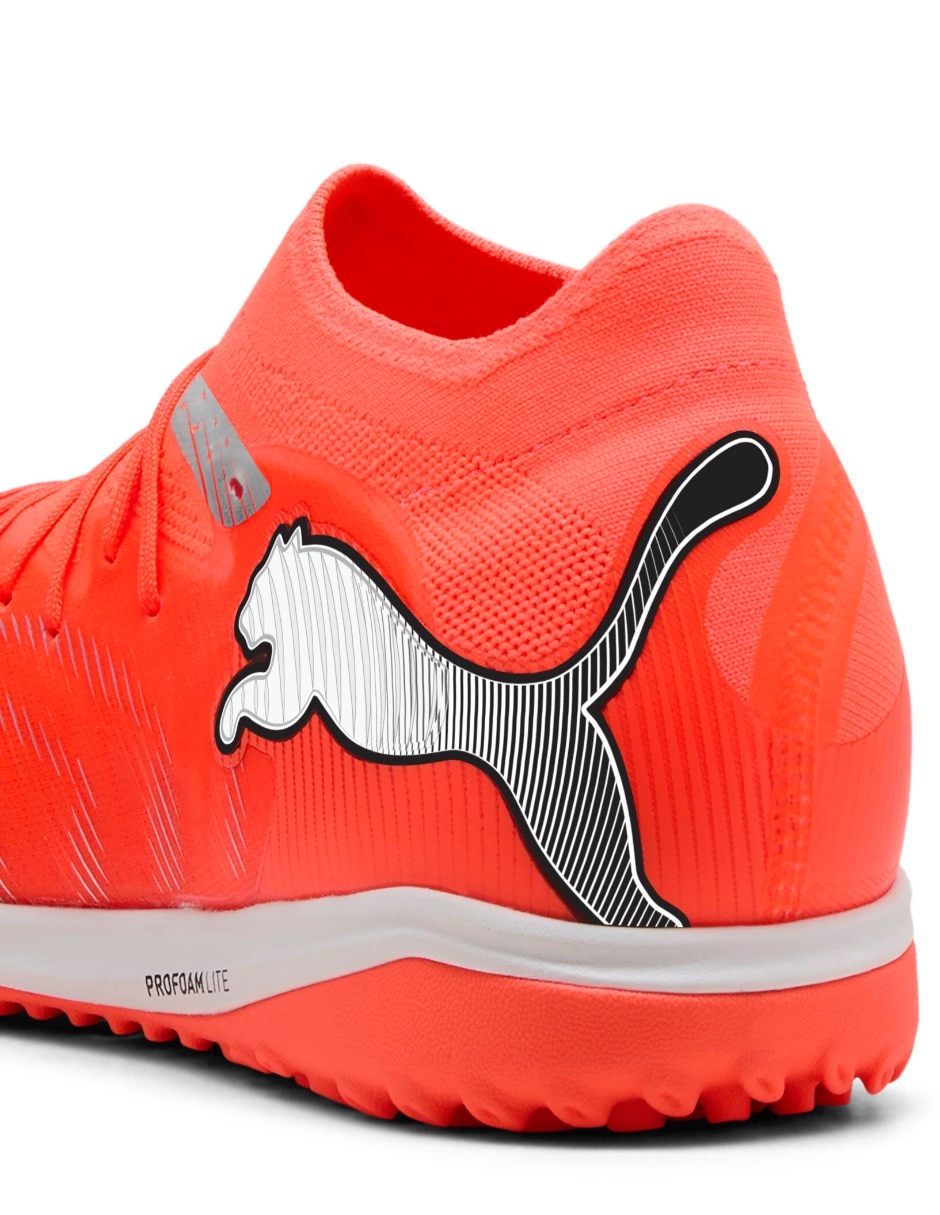 Tenis Future 9 PRO Cage para Fútbol de hombre 2