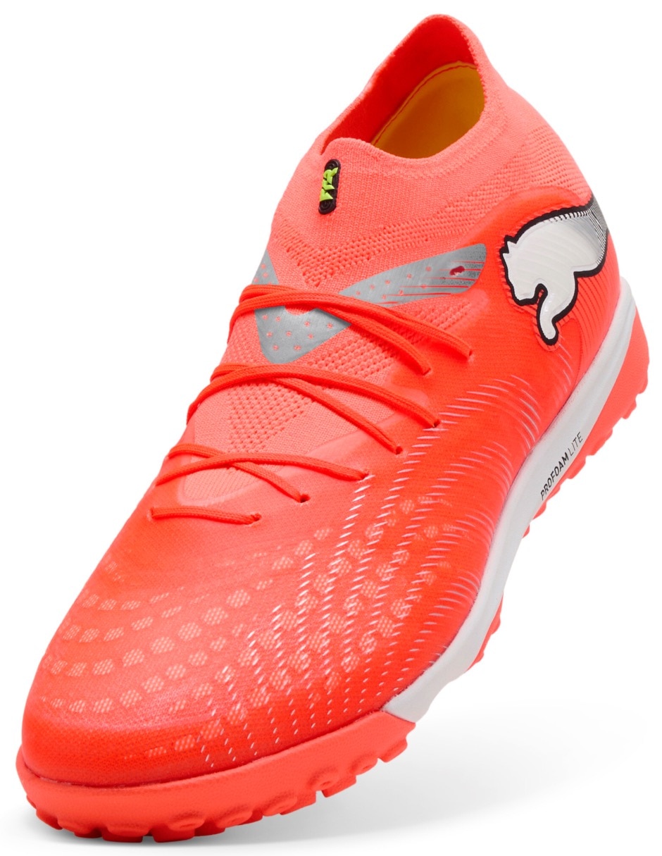 Tenis Future 9 PRO Cage para Fútbol de hombre 5