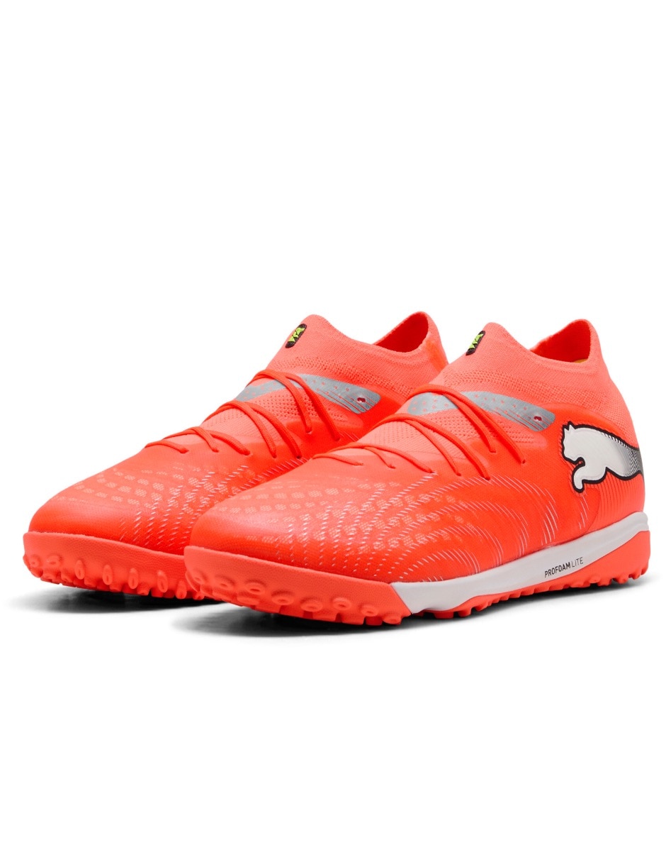 Tenis Future 9 PRO Cage para Fútbol de hombre 6