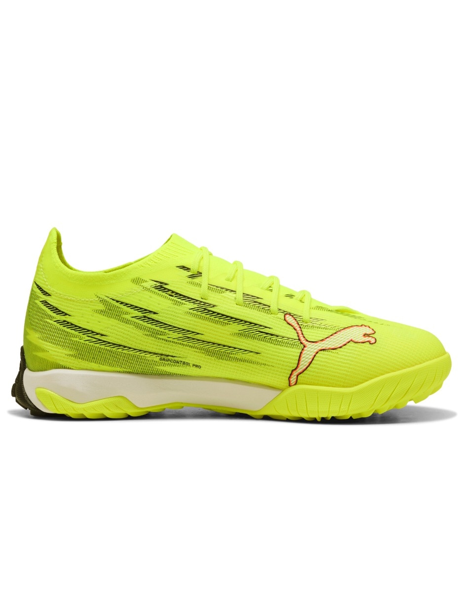 Tenis Ultra 6 Pro Cage para fútbol de hombre