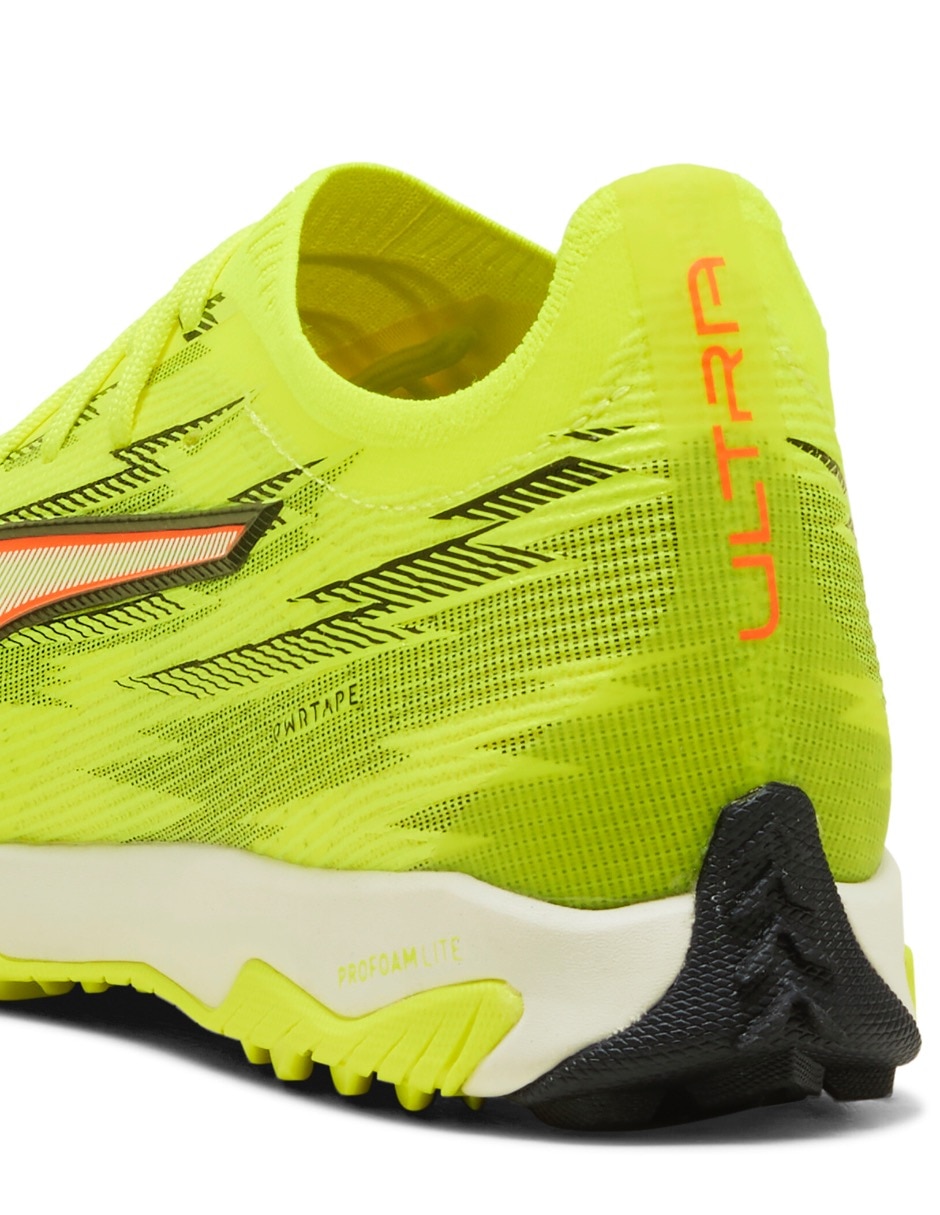 Tenis Ultra 6 Pro Cage para fútbol de hombre 2