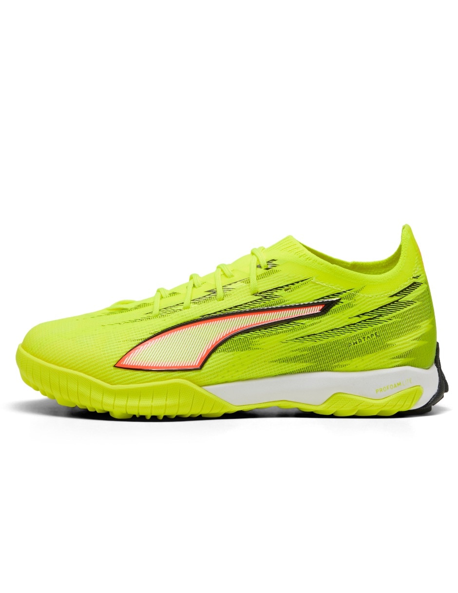 Tenis Ultra 6 Pro Cage para fútbol de hombre 3
