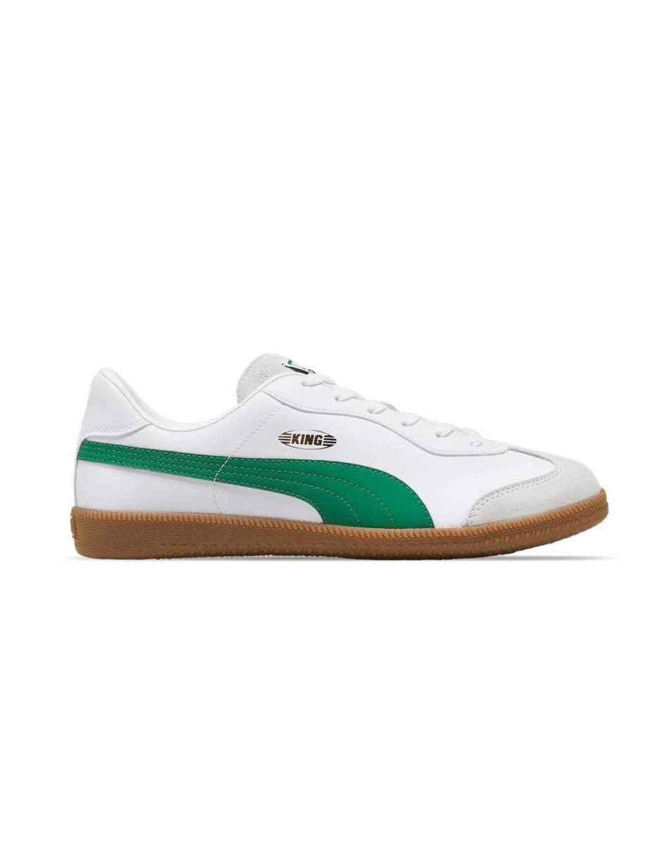 Tenis King 21 It de hombre para entrenamiento