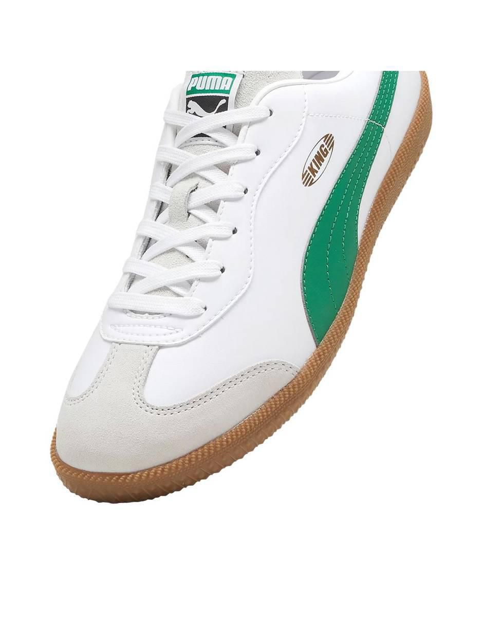 Tenis King 21 It de hombre para entrenamiento 3