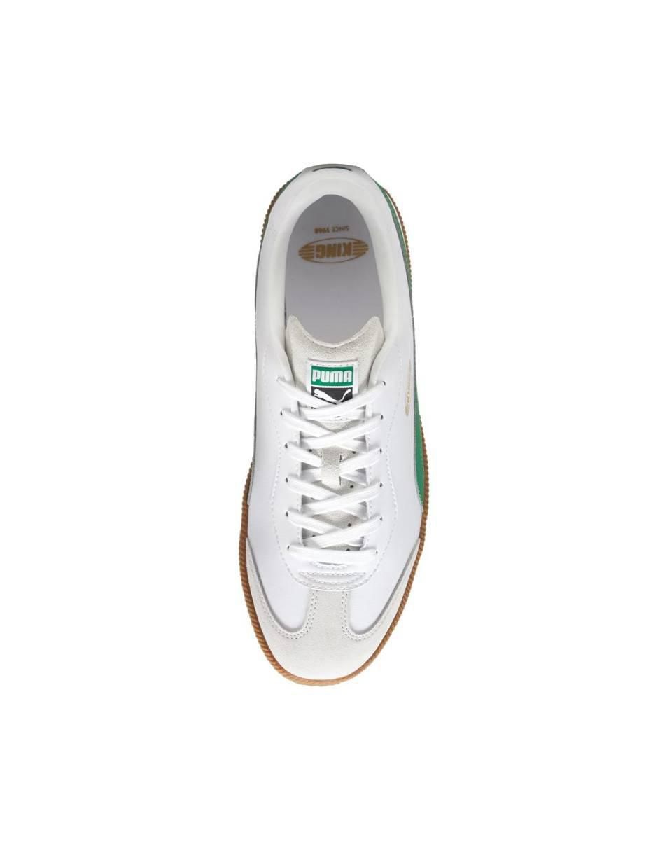 Tenis King 21 It de hombre para entrenamiento 7