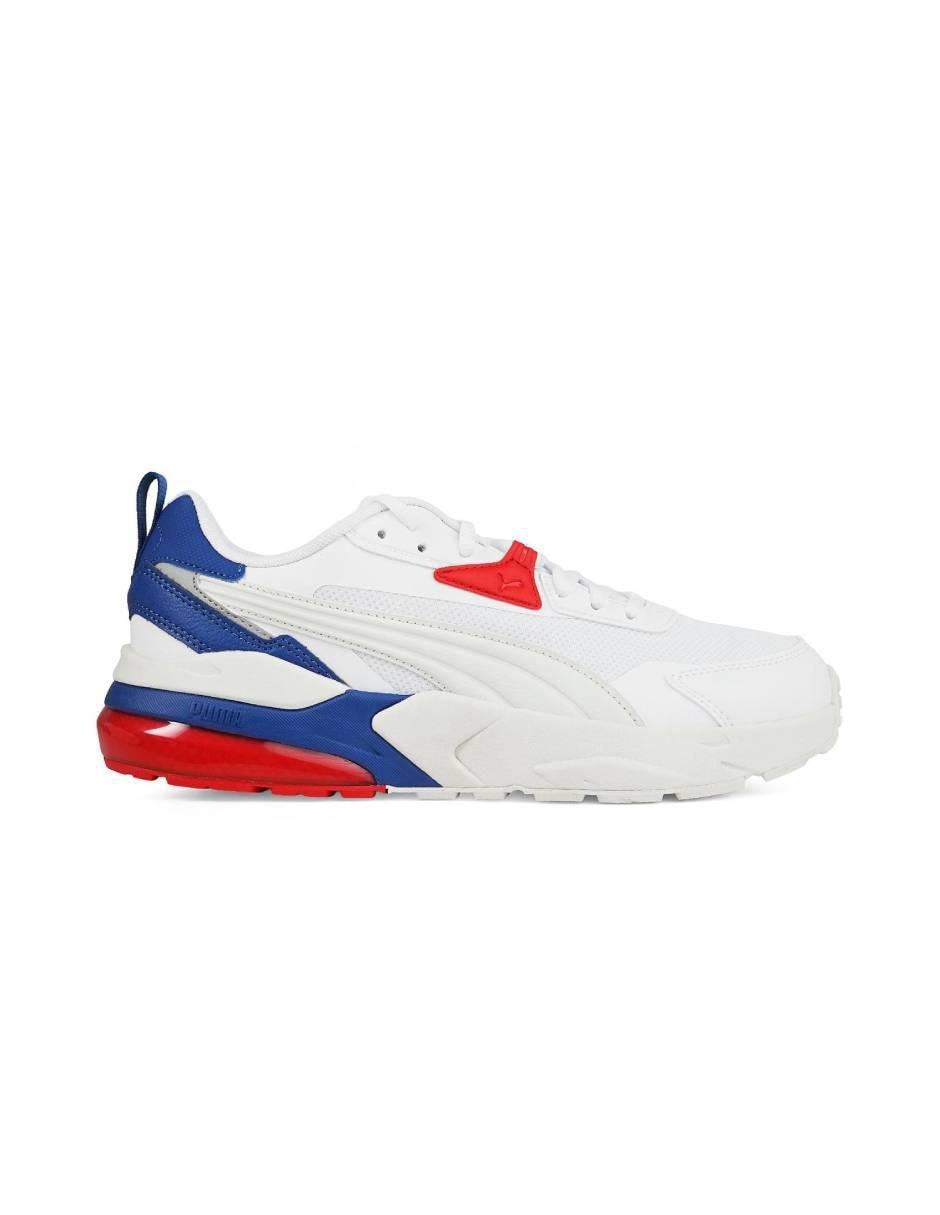 Tenis de hombre Tenis de hombre