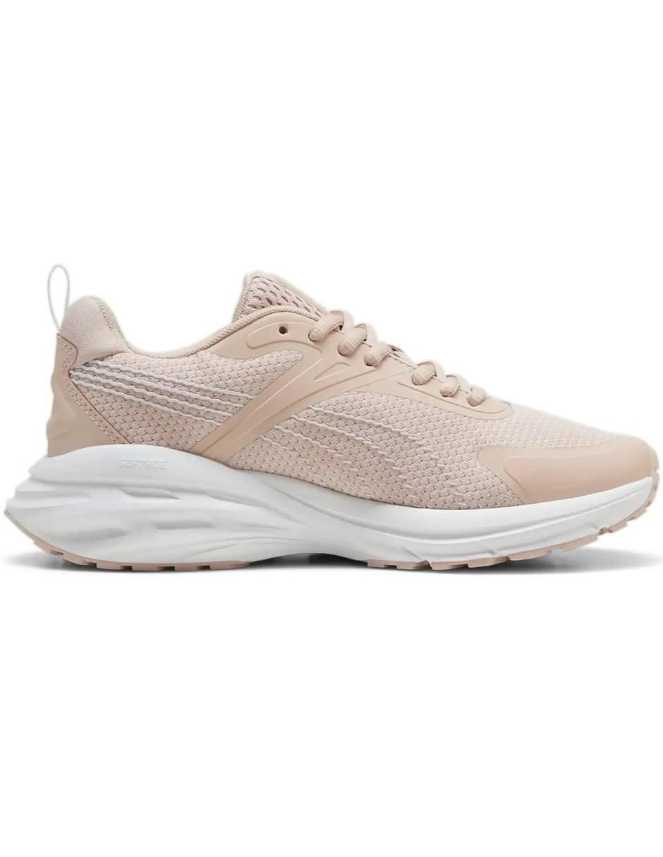 Tenis Hypnotic de mujer