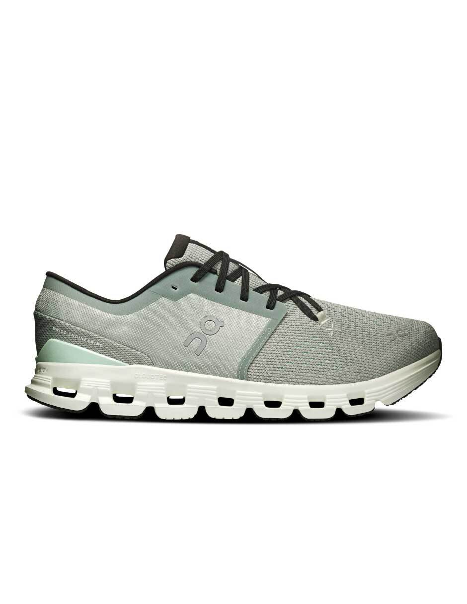 Tenis para entrenamiento Cloud X de hombre
