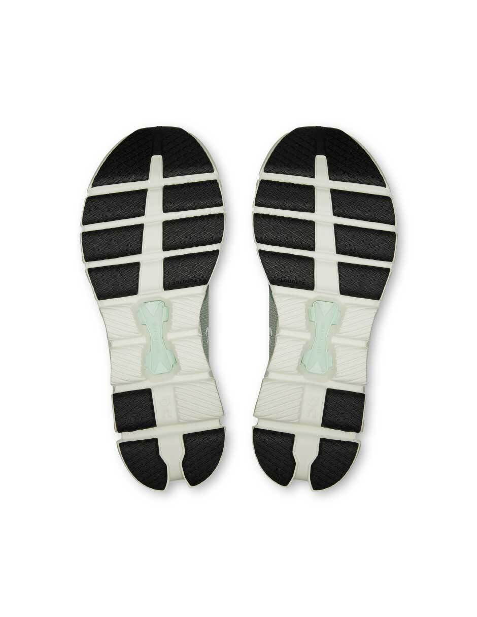Tenis para entrenamiento Cloud X de hombre 4