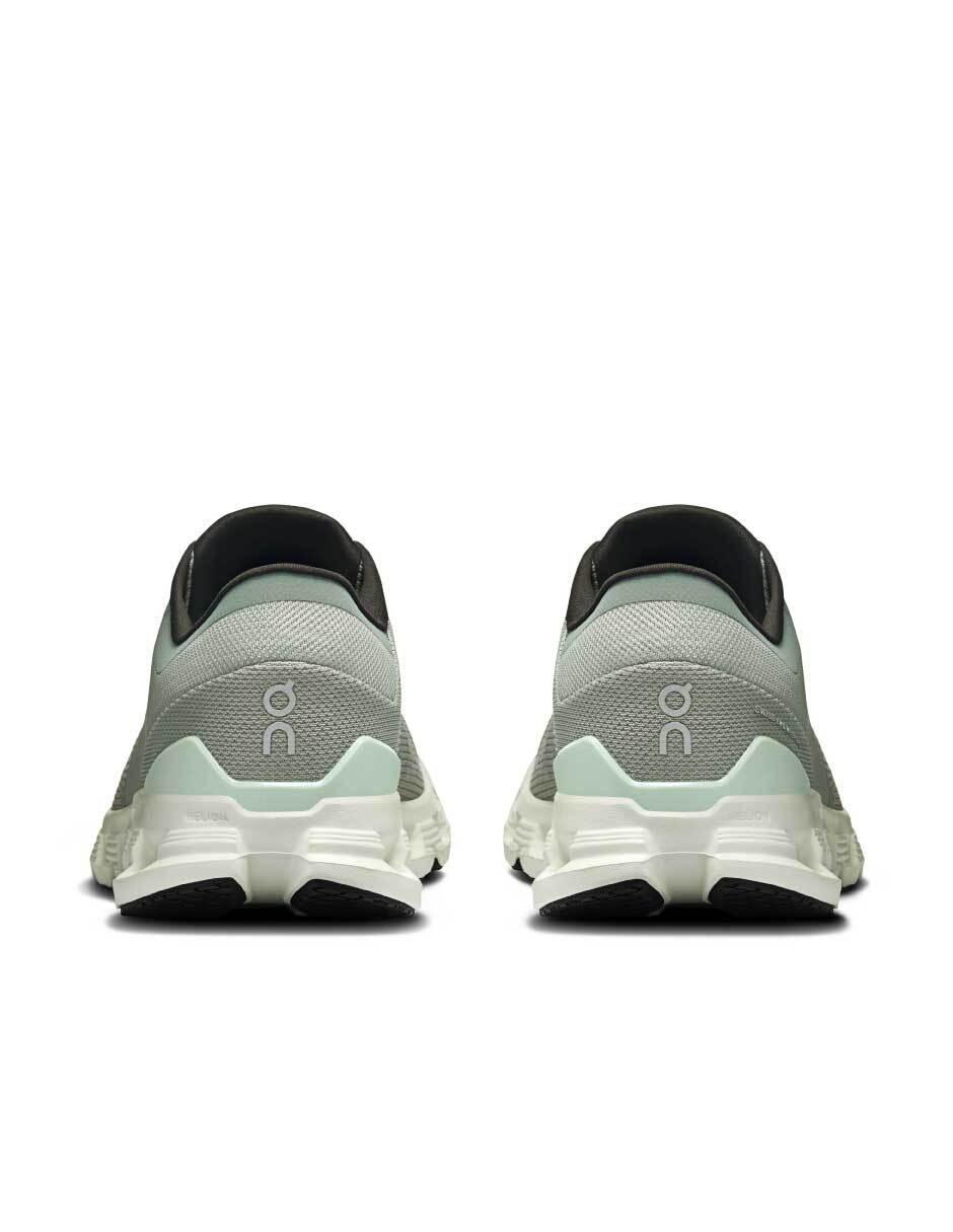 Tenis para entrenamiento Cloud X de hombre 5