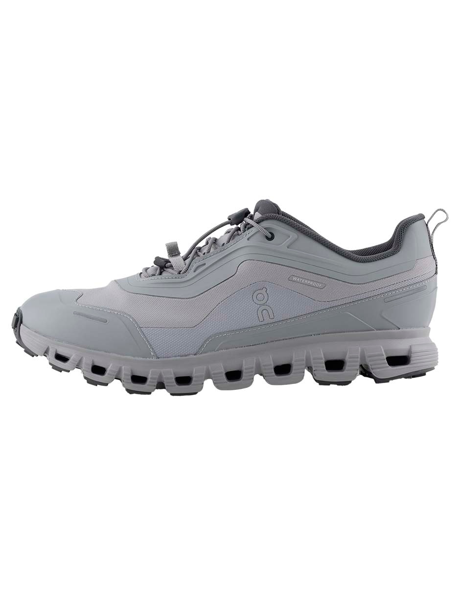 Tenis para correr Cloud 6 Geo WP de hombre