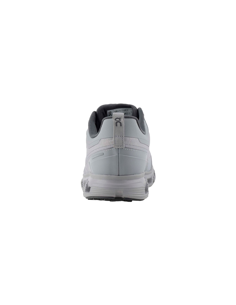 Tenis para correr Cloud 6 Geo WP de hombre 4