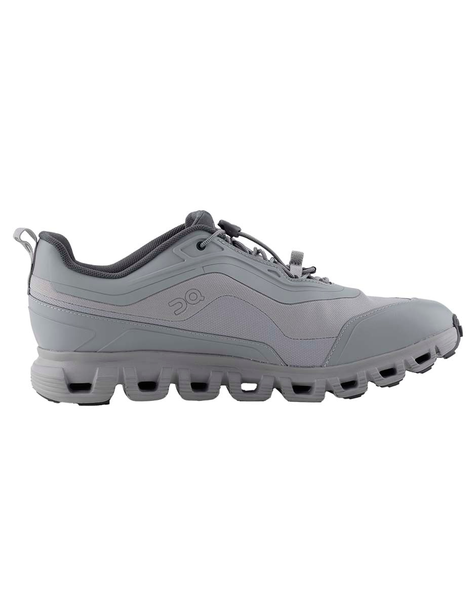 Tenis para correr Cloud 6 Geo WP de hombre 6