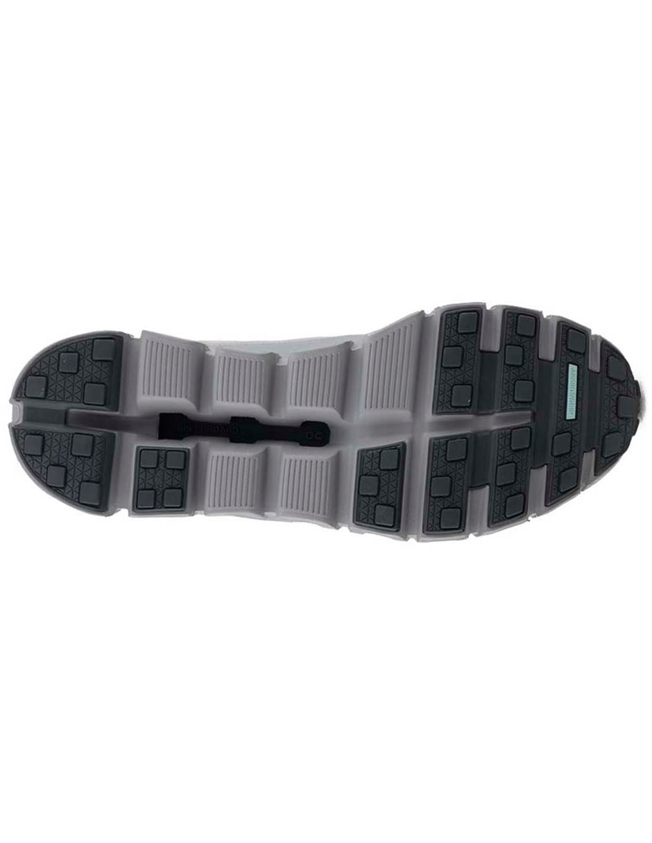 Tenis para correr Cloud 6 Geo WP de hombre 10