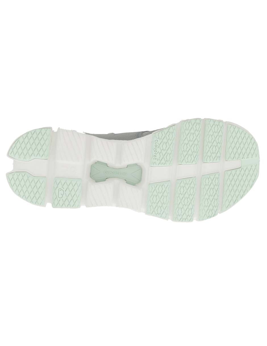 Tenis para entrenamiento Cloud X de mujer 6