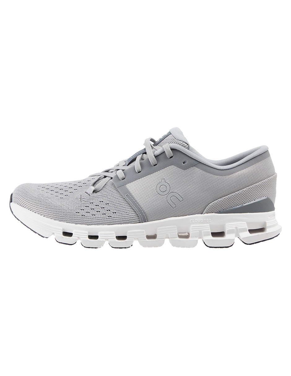 Tenis para entrenamiento Cloud X 4 de hombre