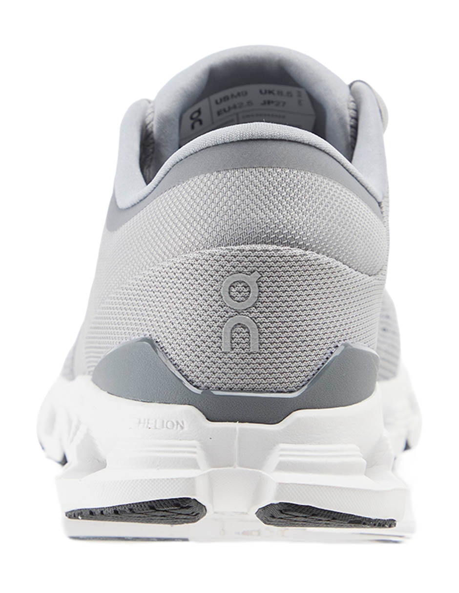 Tenis para entrenamiento Cloud X 4 de hombre 3