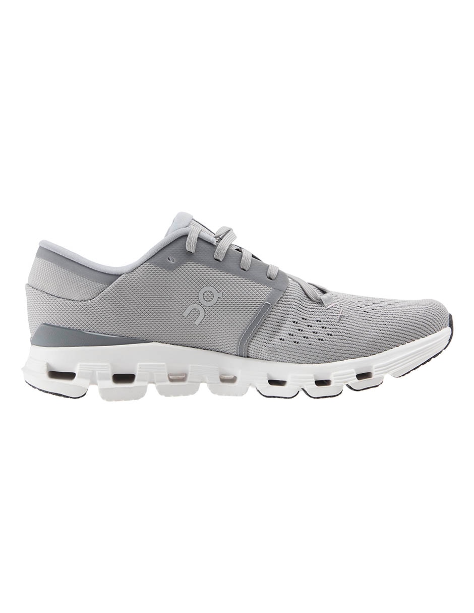 Tenis para entrenamiento Cloud X 4 de hombre 4