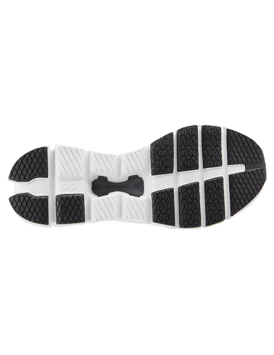 Tenis para entrenamiento Cloud X 4 de hombre 6