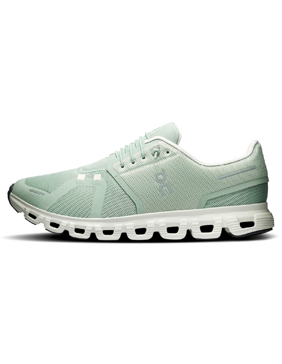 Tenis para correr Cloud 6 de hombre