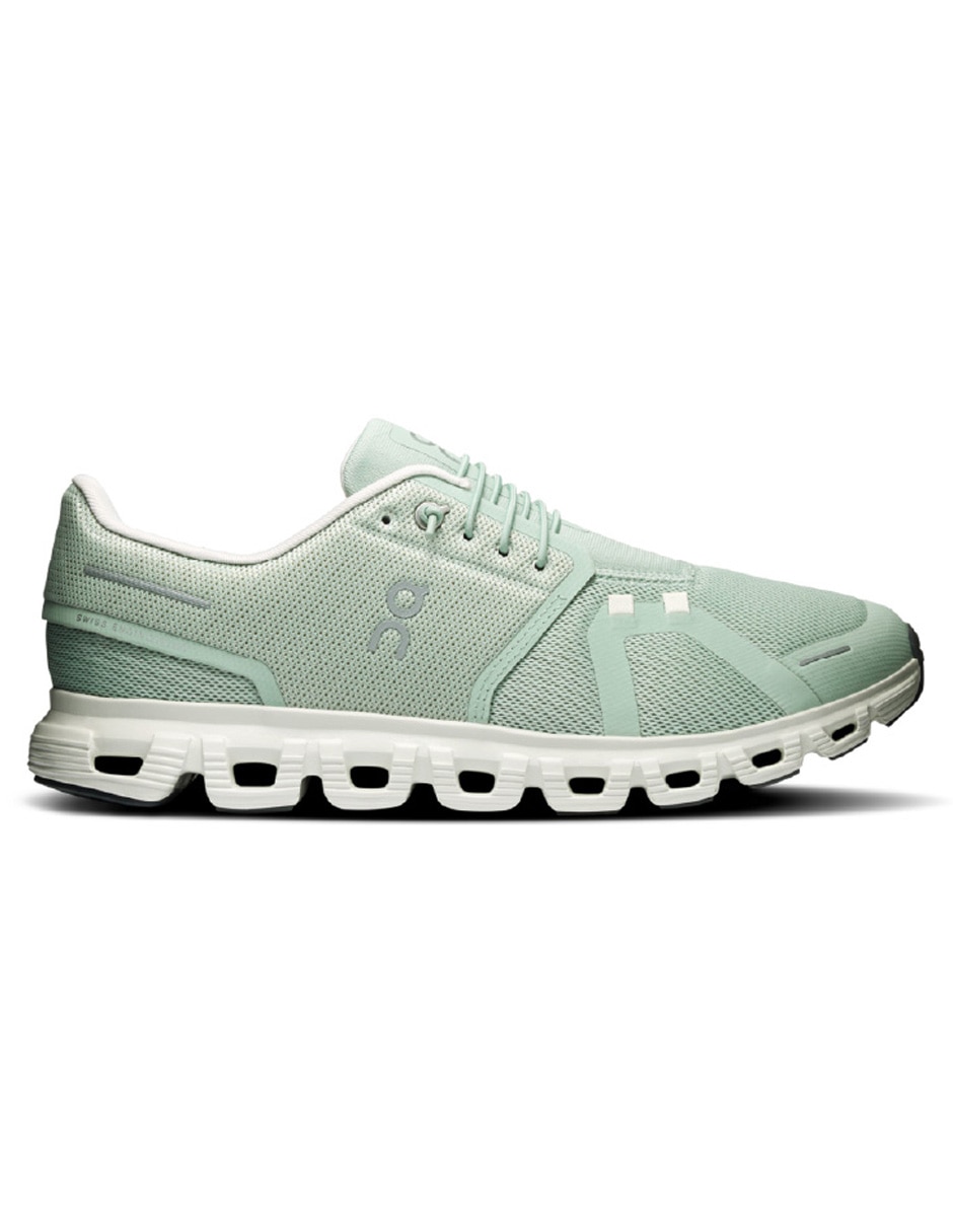 Tenis para correr Cloud 6 de hombre 2