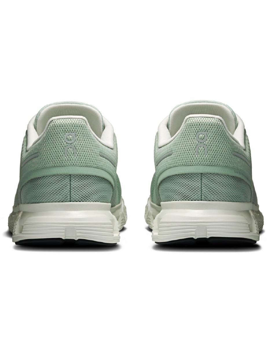 Tenis para correr Cloud 6 de hombre 3