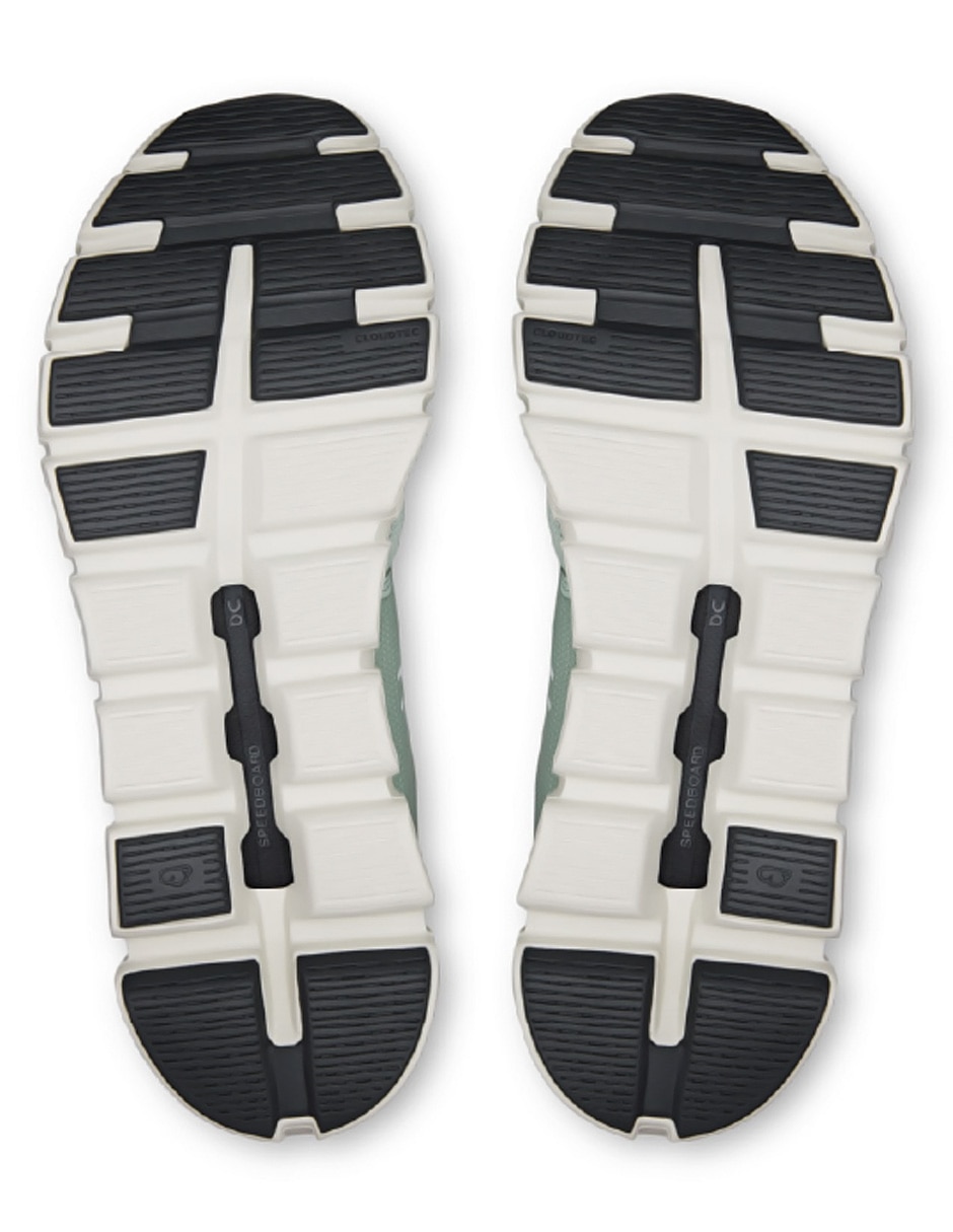 Tenis para correr Cloud 6 de hombre 4