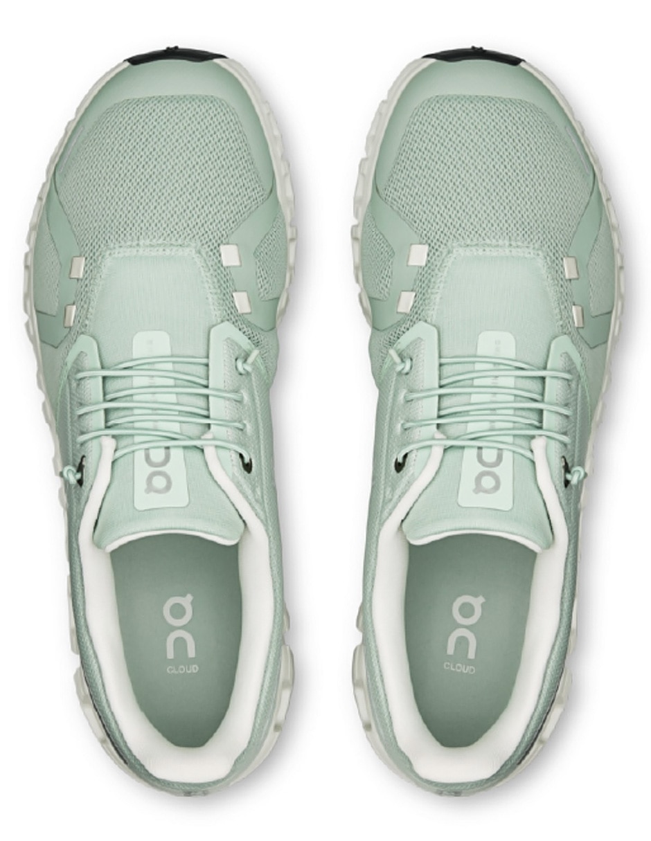 Tenis para correr Cloud 6 de hombre 5
