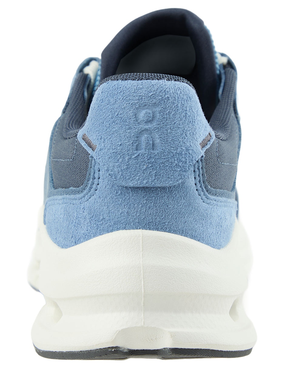 Tenis Cloudnova Rift de hombre 3