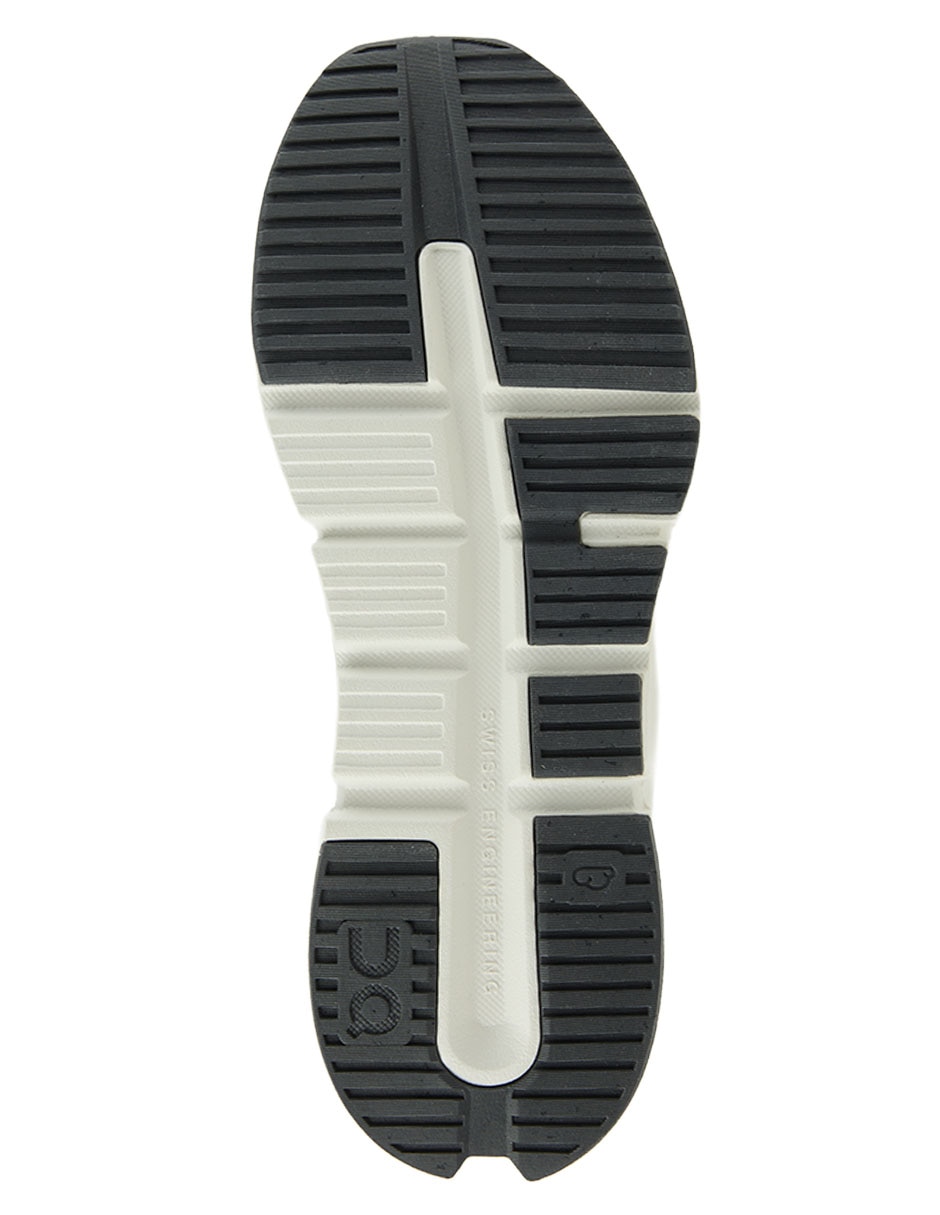 Tenis Cloudnova Rift de hombre 6