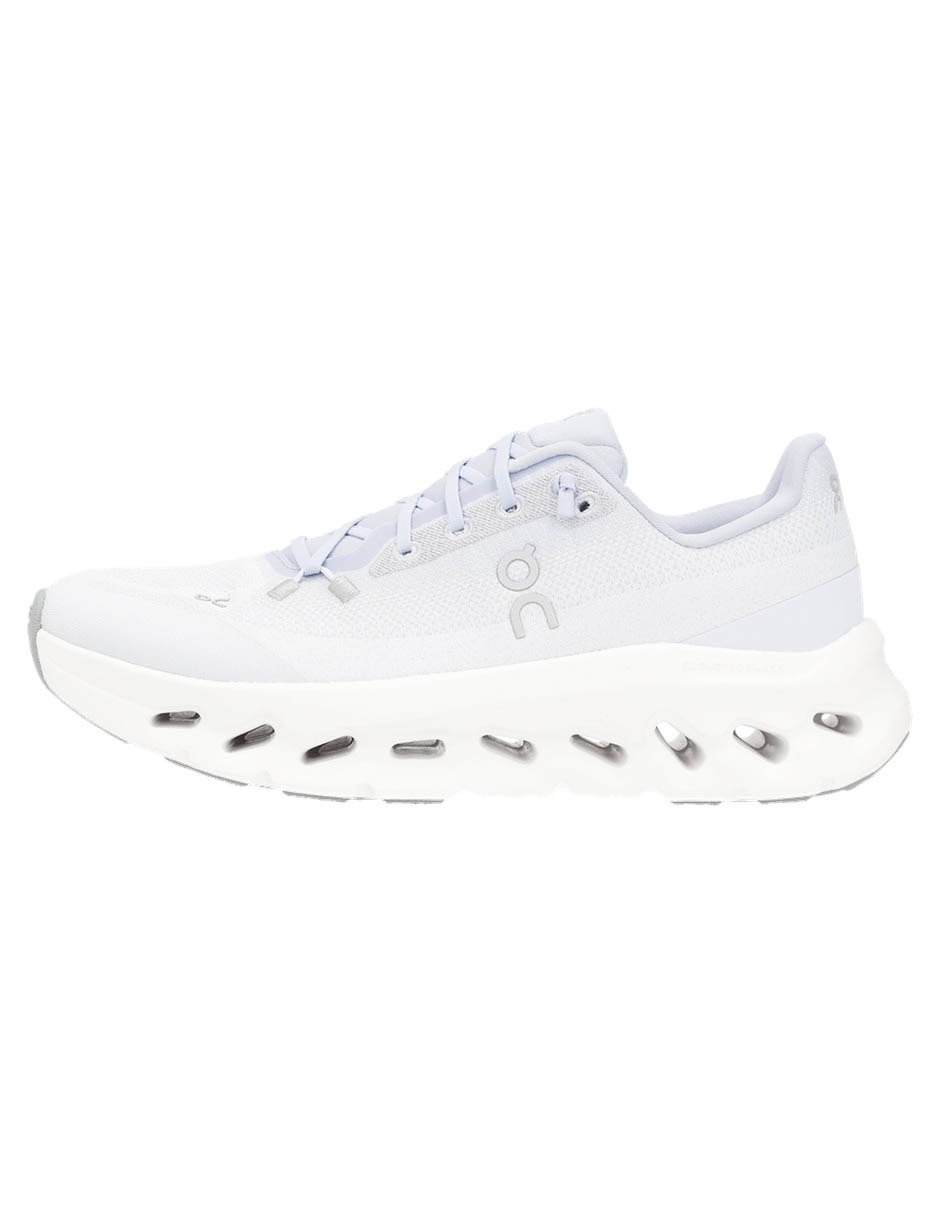 Tenis Cloudtilt de mujer