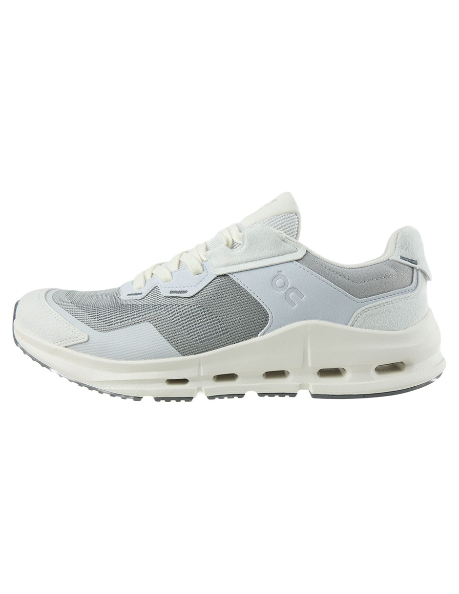 Tenis Cloudnova Rift de hombre