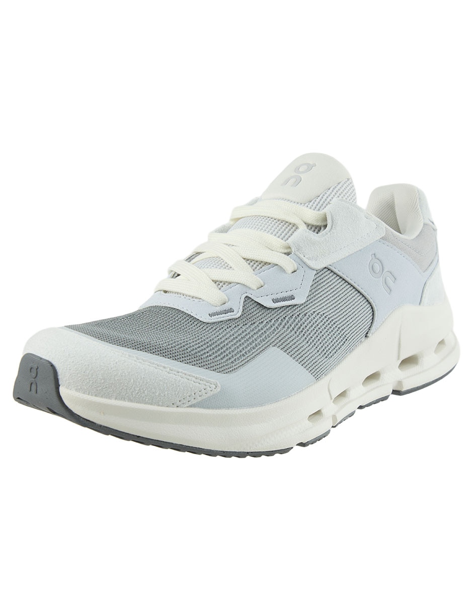 Tenis Cloudnova Rift de hombre 2