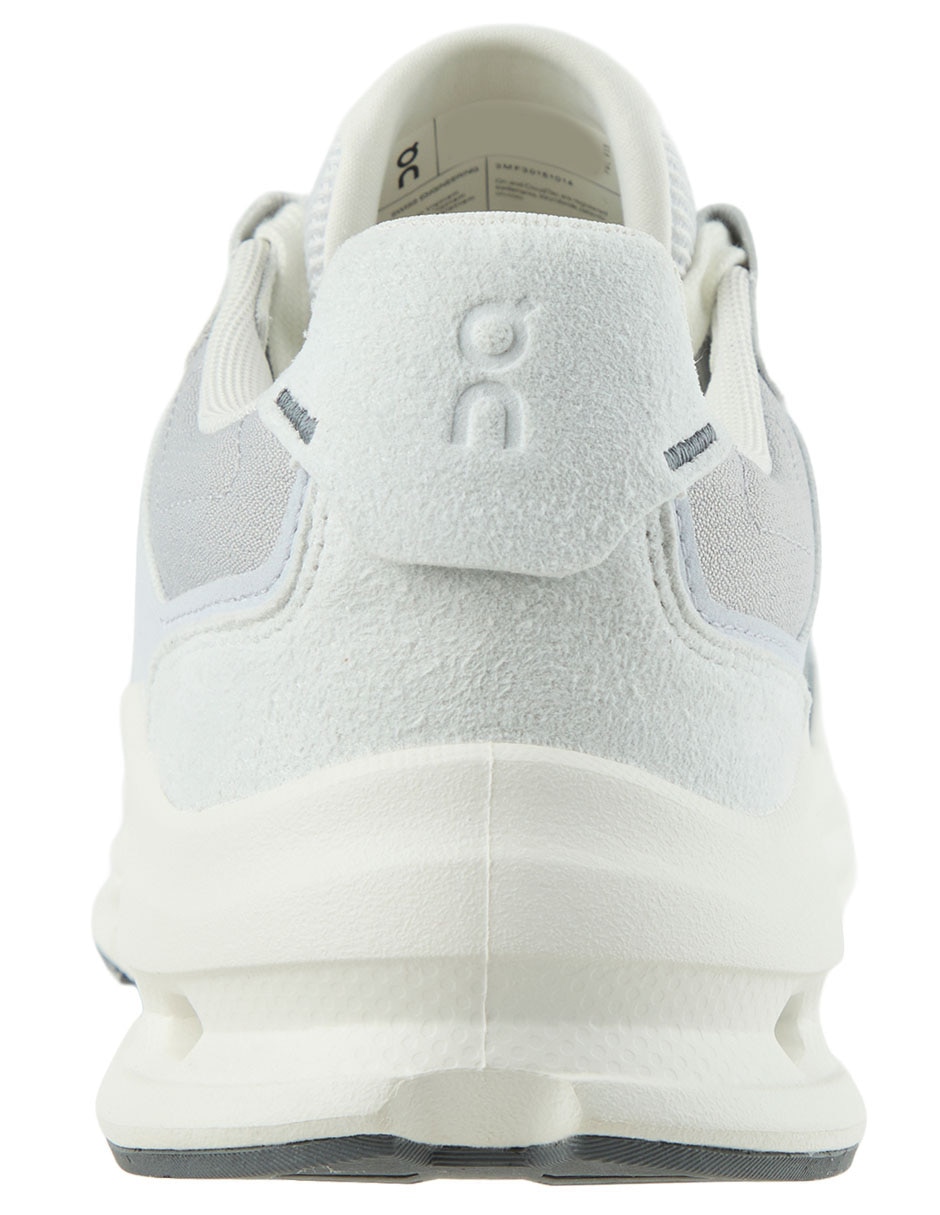 Tenis Cloudnova Rift de hombre 3