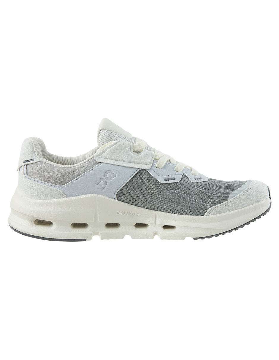 Tenis Cloudnova Rift de hombre 4