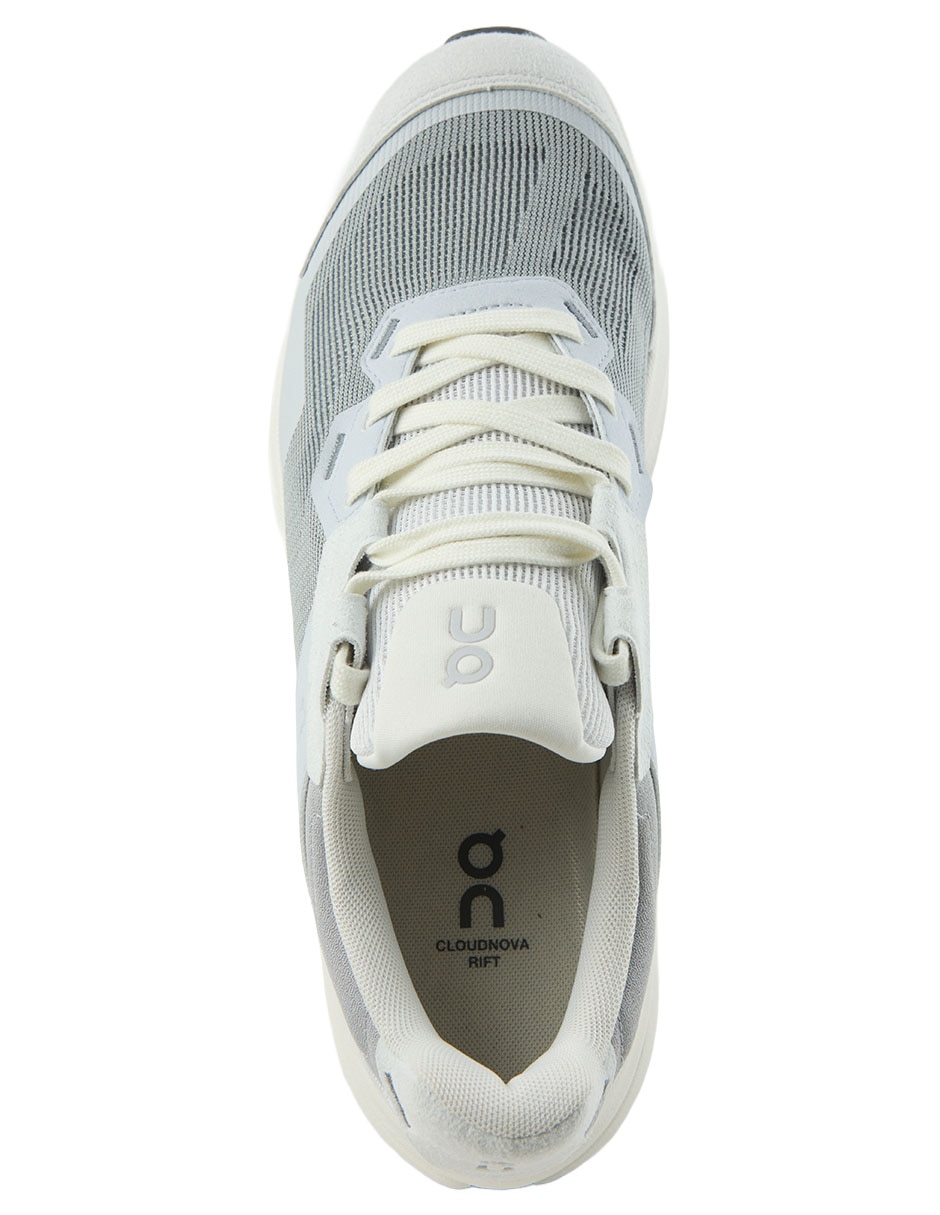Tenis Cloudnova Rift de hombre 5