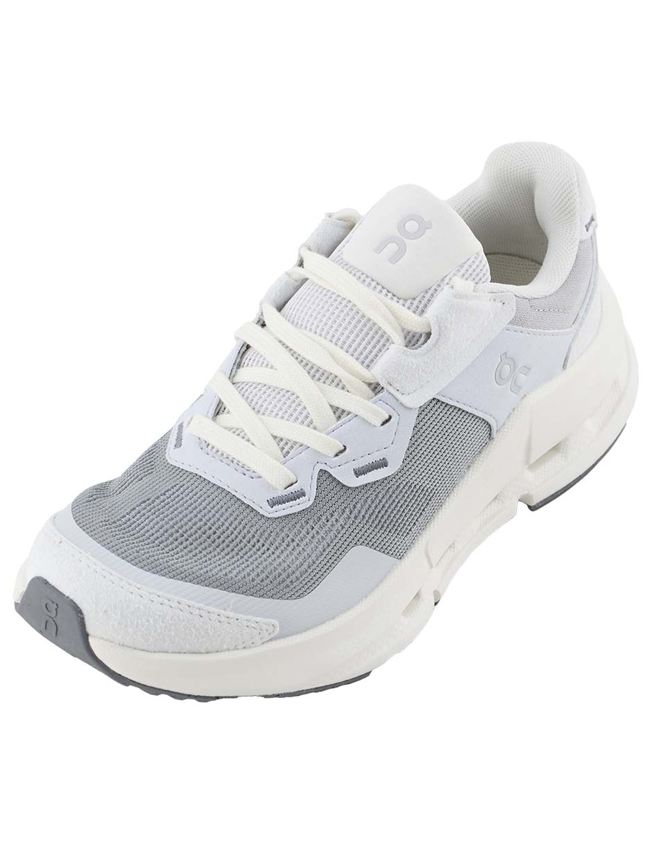 Tenis para correr Cloudnova Rift de mujer 2