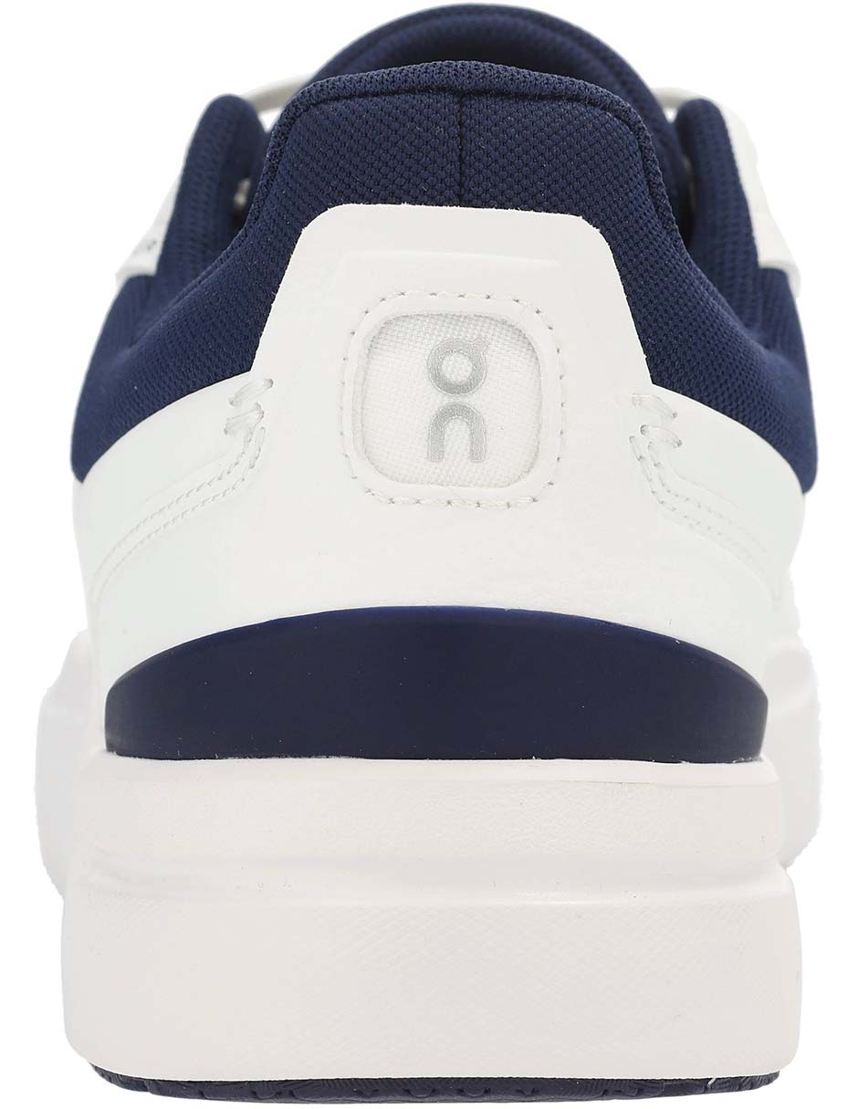 Tenis para tennis de hombre 3