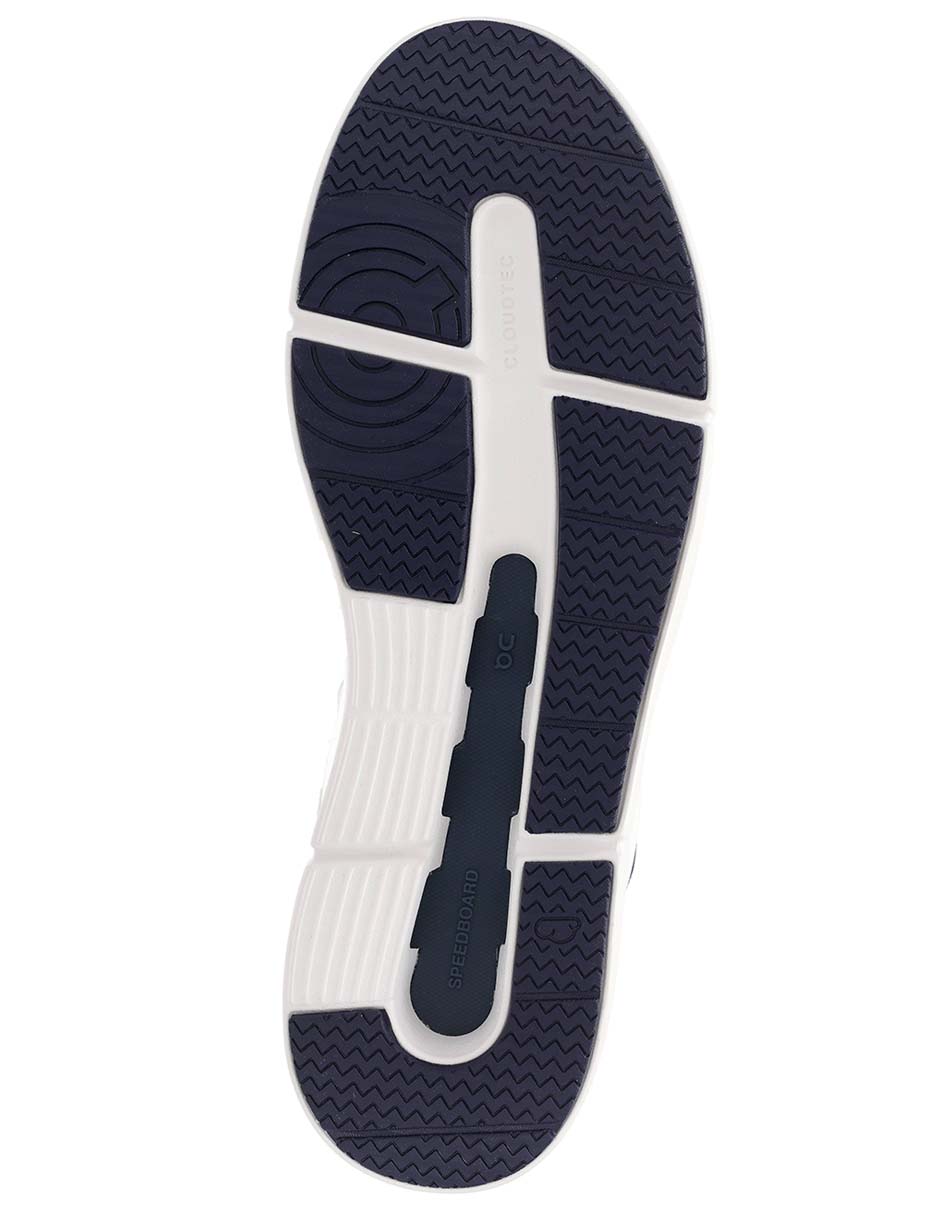 Tenis para tennis de hombre 6