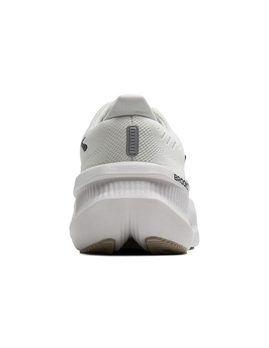 Tenis Glycerin Max 2 para correr de mujer 4