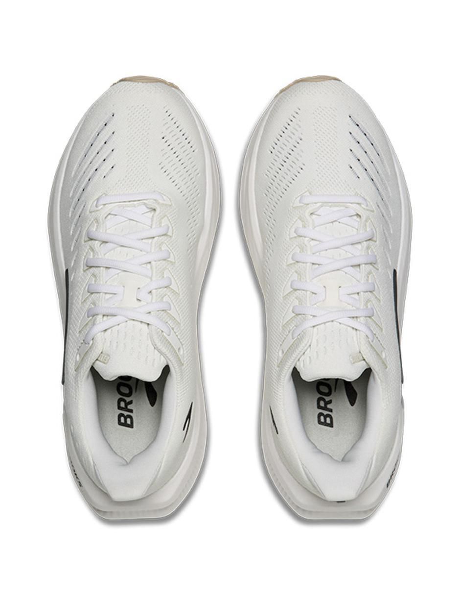 Tenis Glycerin Max 2 para correr de mujer 5